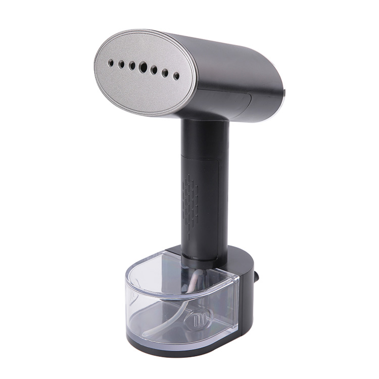 Ningbo Mayway Electrical Appliance Co.,Ltd.
