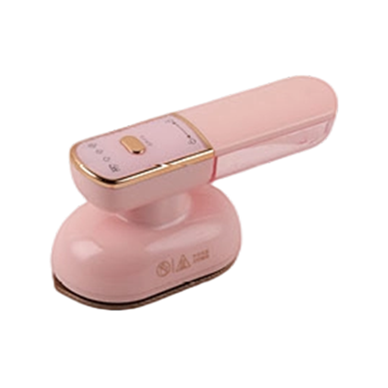 MINI 2 in 1 Steamer Garmen Genggam & Setrika Uap No. Model: MW-818 (3 Tingkat Uap) MW-818A (1 Tingkat Uap)