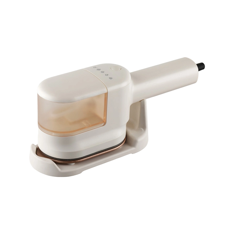 Setrika Uap Garmen Genggam MW-827/MW-827A