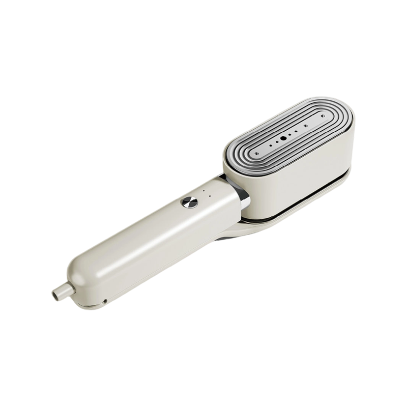 Setrika Uap Tipe Penjepit MW-836