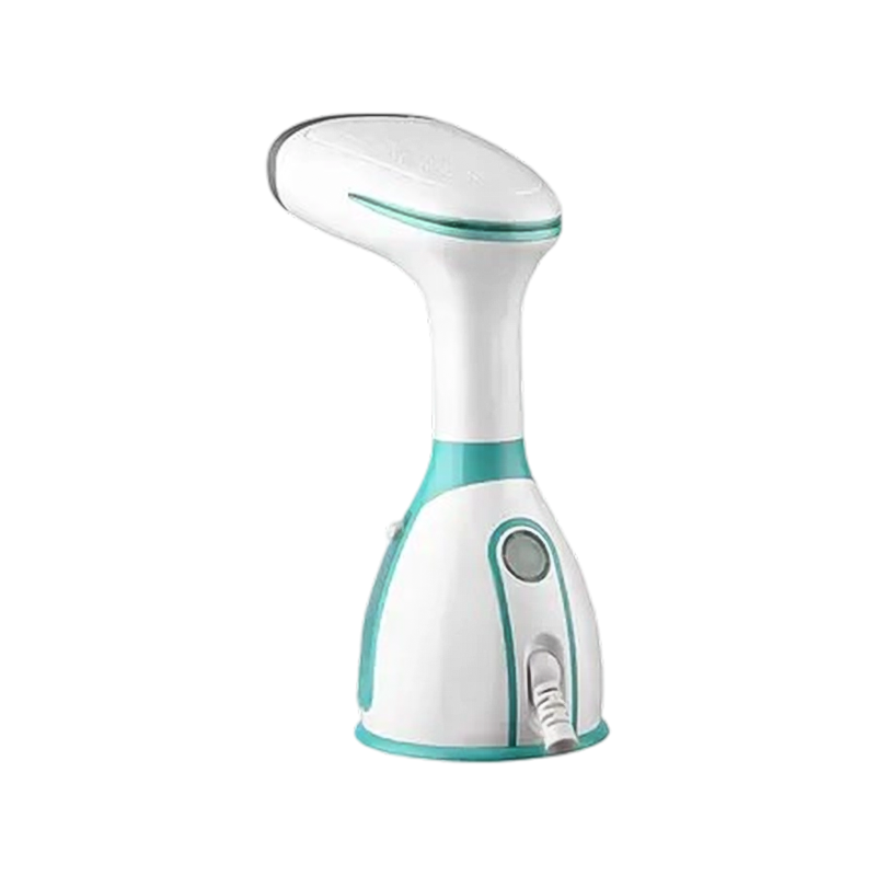 Steamer Pakaian Genggam Kuat MW-801A MW-801C (tanpa PCB)