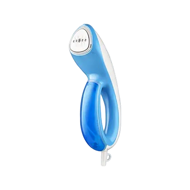 Steamer Garmen Genggam Berbentuk Nosel Model No.: MW-805