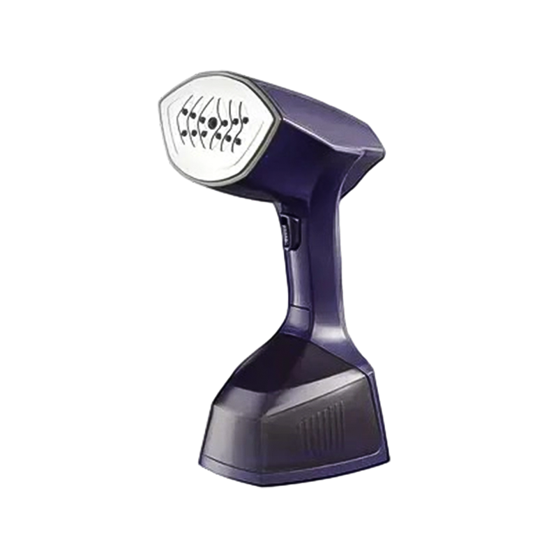 Steamer Garmen Genggam Panel Stainless Steel Model No.:MW-816A