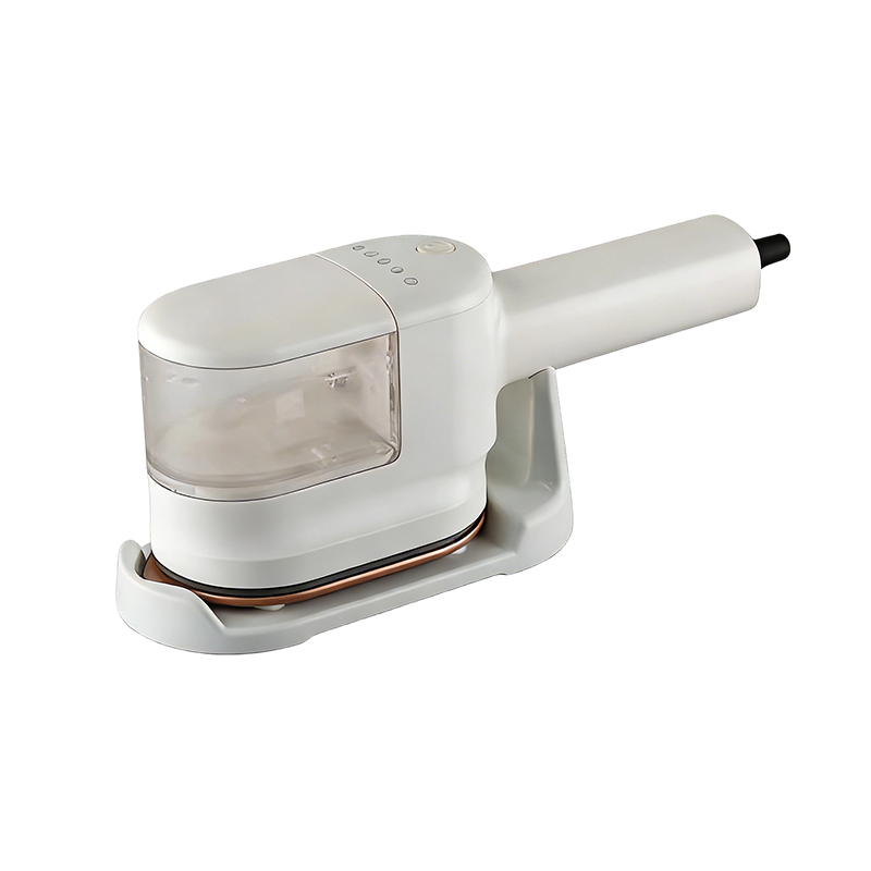 Setrika Uap Garmen Genggam MW-827/MW-827A